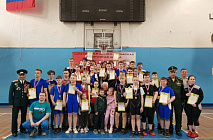 ������������ ���������� ���������� ������ ������� �� ������� �������� ����� ������ � ������� 