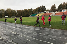 ������� ��������� ��� 2022