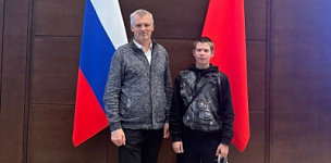 ��������� ����������� ������� "������� ���� �����������"