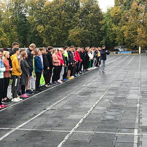 ������� ��������� ��� 2022