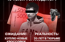 ������ �� ������������ � �������� ����� � ��������