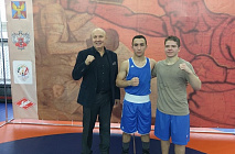 ���������� ��������� ������������ �� �����