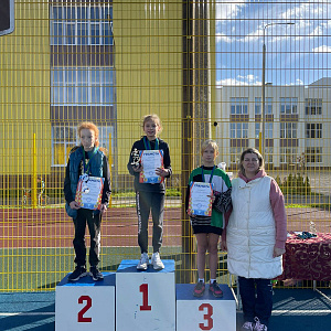 ������������ �� ������ �������� �.�.������� "������� �����"