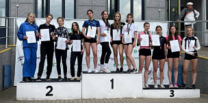 9 ���� � �. ����� ������ ������������ �� ������ �������� - ���������� ���������� ������� ����� ������� � ������ 2006-2007�.�. ���������� ��� �� ��� ��������� �������� �������� ����������: