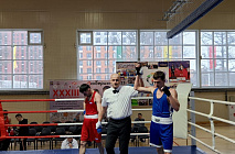 ������������� ������������ �� ����� ������ �� �� �. ����������� � �. ������ � �� ������ �� ������ �� ���� ��������� �. �.