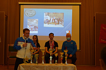 �������� ������� � �������!