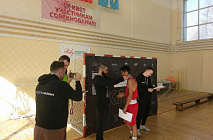 ������ �� ��������� ���