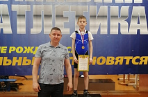 ������ �� ������� ��������