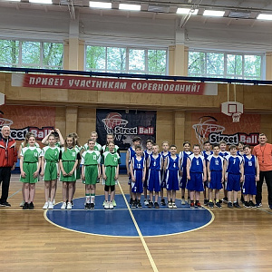 �� ������ �������!