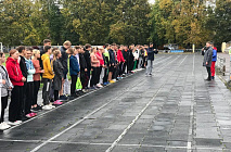 ������� ��������� ��� 2022