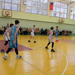 29 ������. ���������� ���������� ������� ����� ������ �� ����������. ������ ����. ������� �.��������������� - �������� �.�������.