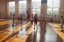 ���������� ���������� ������� �� ���������� ����� ������ �������