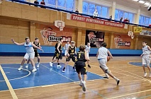 ���������� ���������� ������� �� ����������