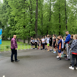 ������������� ���������� �� ��������� � ��������� ������� �������� ��������� � ����������� ��� ������������� ������� � ������������ ��������