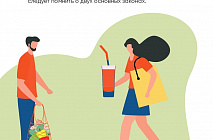 �������� �������