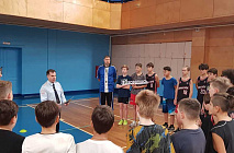 ���������������� ������ �����������