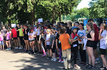 C���� ����������� ������ ������