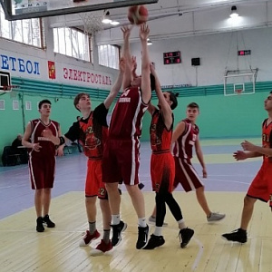 ���������� ���������� ������� �� ���������� ����� ������ �������