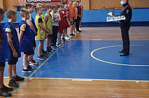 ���������!!!