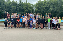 C���� ����������� ������ ������