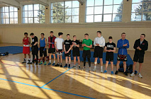 ������ �� ��������� ���