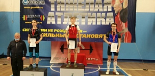 ���������� ���������� ������� �� ������� �������� ����� ������ � �������