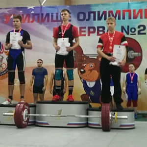 ������������ �� ������� �������� "����������� �������"