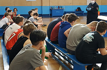 ���� - �����