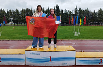 21-22 ������ 2023 ���� � ������ ����� ������ ������������� ������������ �� �������� �� ����� �. �. �������������.