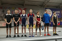 ������������� ������ �� ������� �������� �� ����� ��� �������� �.�. 