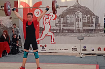 C����������� �� ������� �������� ����������� ����� �� ����� ��� ������ �.�. �������