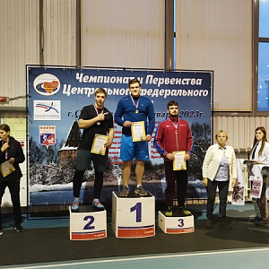 � 18 �� 20 ������ � ������ �������� ������ ��������� � ���������� ������������ ������������ ������ �� ������ ��������.