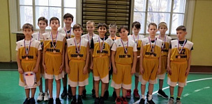 �������� ������ �� ���������� �������� ������