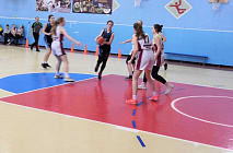 ������������ ���������� �� �� ���������� ����� ������ ������� 2009, 2004-2005 �.�.