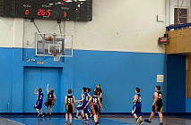 ������ �� ����������, ����������� ��� ������