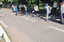 7 ���� 2023 ���� ������ ��� �� ��� "��������" (��������� ������ ��������) �������� ����� ���������� � ������ ������������� ����� ������, �������������� � ����������, ������� ������ - ����� �� ������ ������������ � ���� ������ ��������.