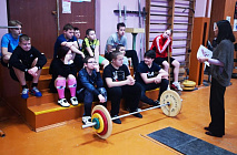 20 ,   2    -    - 2023