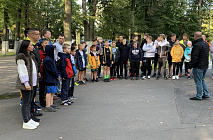 ������������� ��������� � ��������� ������� ��������