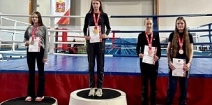 ���������� ���������� ������� �� ������ ��������