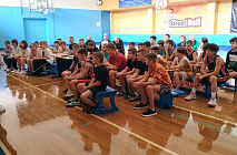 �����������, ����������� ��� ������������ � ������ � �����������