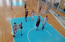 ������������ ���������� ���������� ������� �� ���������� ����� ������ ������