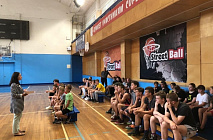 ������ �����������- ���������� ������