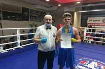 ���������� ���������� ������� �� ����� ����� ������ 15-16 ���