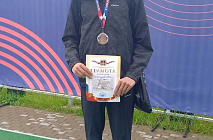 � 1 �� 4 ���� 2022 ���� � ������� ������ ��������� � ���������� ��� �� ������ ��������.�