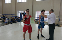 �������� ���� �� �����, ����������� ������ ������ �������