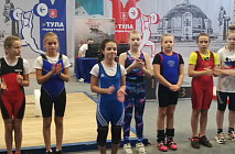 C����������� �� ������� �������� ����������� ����� �� ����� ��� ������ �.�. �������