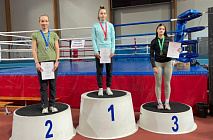 ����� ���������� ������� �� ����� �������� � ���������