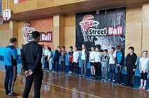 ������-����� � ���� ������� ��������