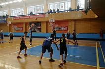 ������������ ���������� ���������� ������� �� ���������� ����� ������ ������