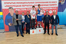  .         ,     .. .             ,   , 